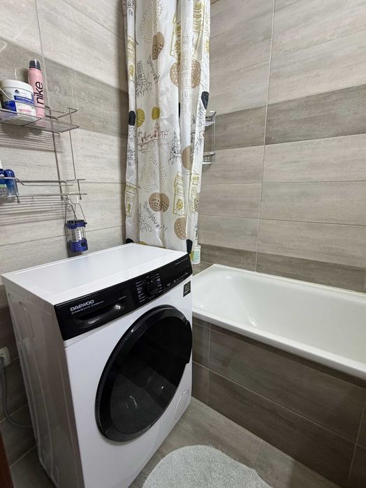 Квартира на вул. Сумської тероборони в Сумах, ID 335575, фото №12
