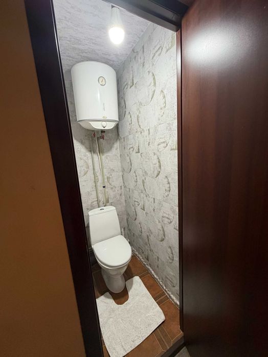 Квартира на вул. Сумської тероборони в Сумах, ID 335575, фото №13