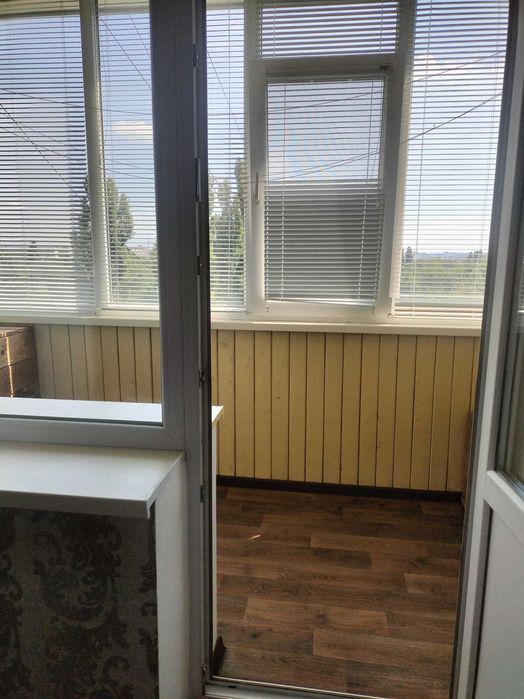 Квартира на вул. Сумської тероборони в Сумах, ID 335575, фото №15