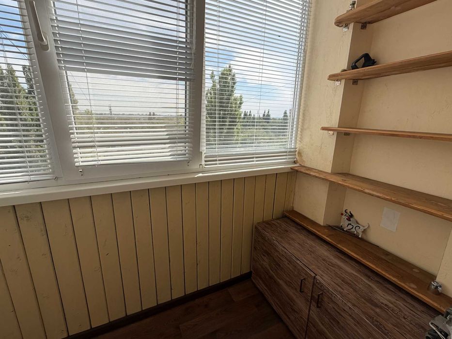 Квартира на вул. Сумської тероборони в Сумах, ID 335575, фото №16