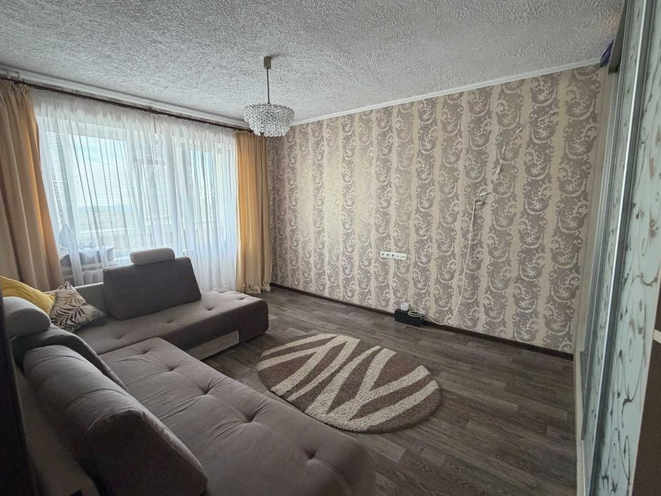 Квартира на вул. Сумської тероборони в Суми, ID 335575, фото №3