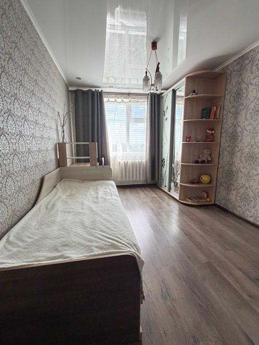 Квартира на вул. Сумської тероборони в Суми, ID 335575, фото №4