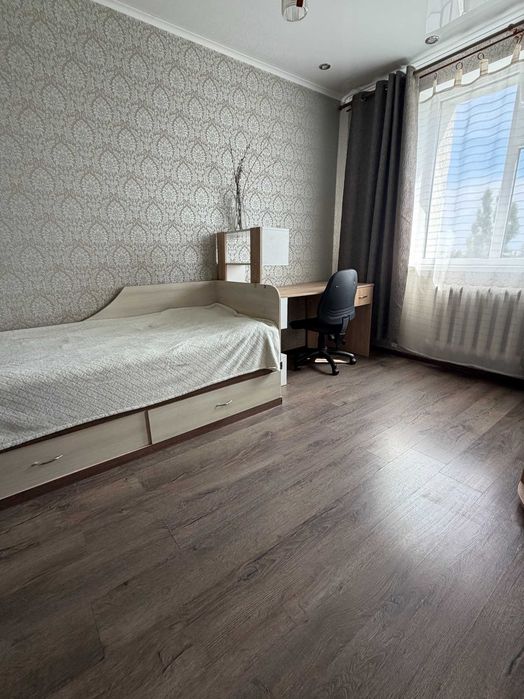 Квартира на вул. Сумської тероборони в Суми, ID 335575, фото №5