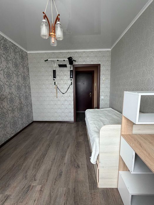 Квартира на вул. Сумської тероборони в Сумах, ID 335575, фото №6