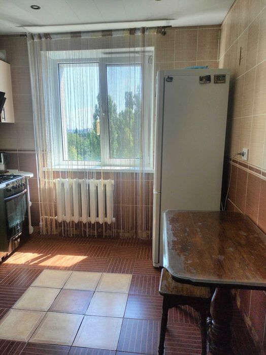 Квартира на вул. Сумської тероборони в Сумах, ID 335575, фото №7