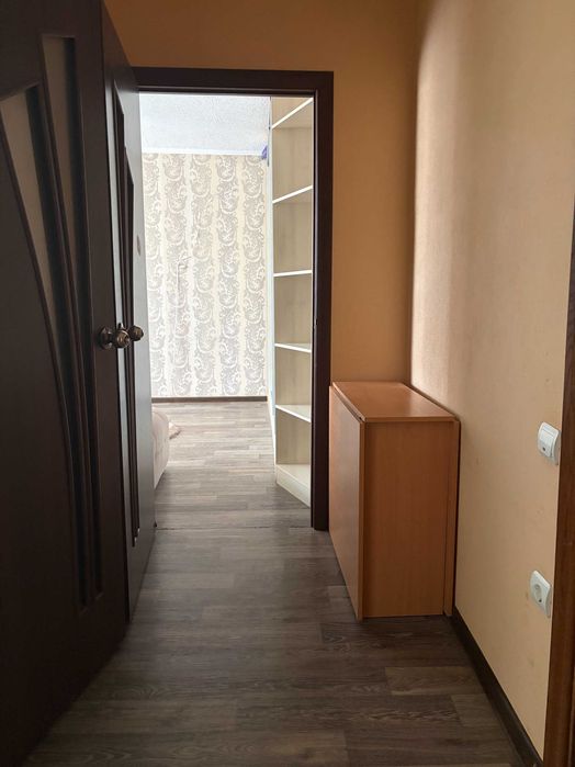 Квартира на вул. Сумської тероборони в Сумах, ID 335575, фото №9