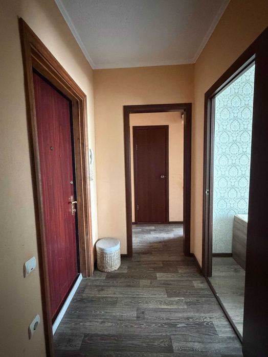 Квартира на вул. Сумської тероборони в Сумах, ID 335575, фото №10