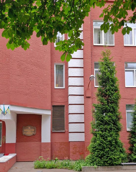 Квартира на вул. Панаса Мирного, 20 в Києві, ID 335547, фото №20