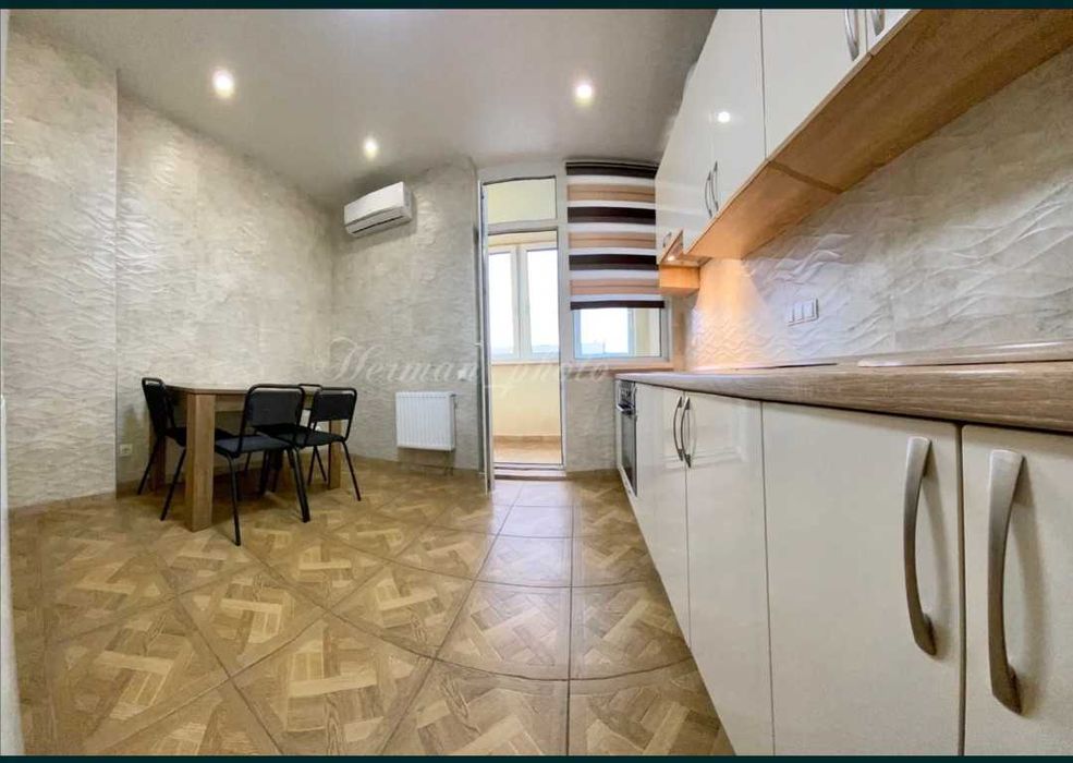 Квартира на вул. Самійли Кішки, 10/1, ID 335556, фото №1