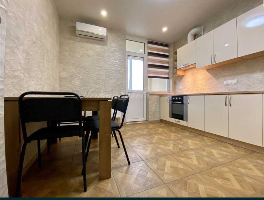 Квартира на вул. Самійли Кішки, 10/1 в Києві, ID 335556, фото №10