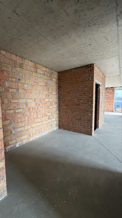 Квартира на вул. Верхогляда, 30 в Києві, ID 335569, фото №17