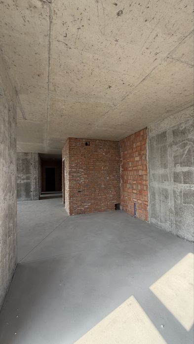 Квартира на вул. Верхогляда, 30 в Київ, ID 335569, фото №4