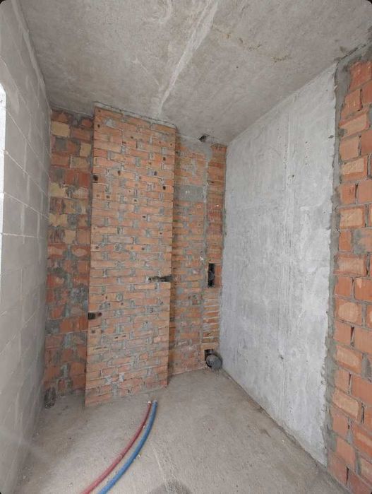 Квартира на ЖК Причал 8 в Києві, ID 335566, фото №11