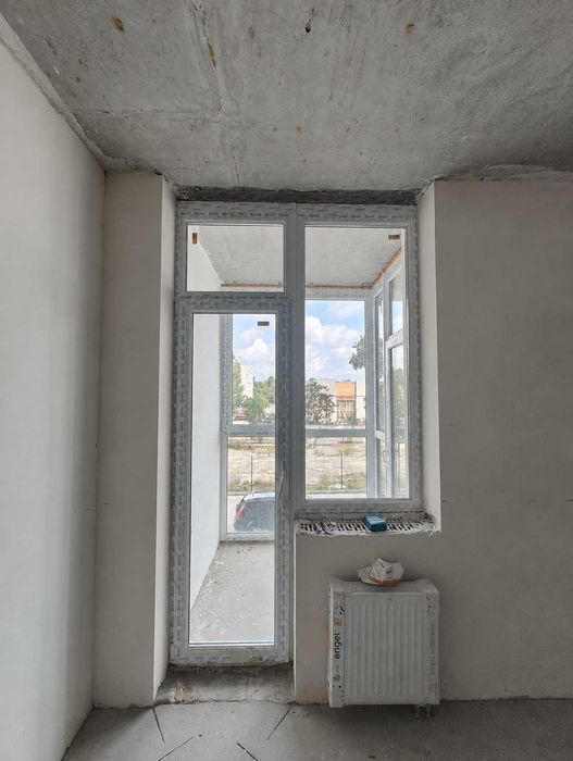 Квартира на ЖК Причал 8 в Києві, ID 335566, фото №14