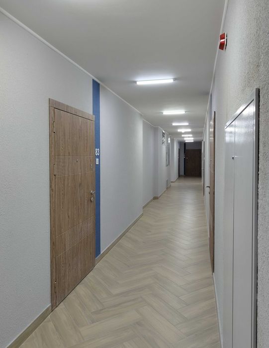 Квартира на ЖК Причал 8 в Київ, ID 335566, фото №5