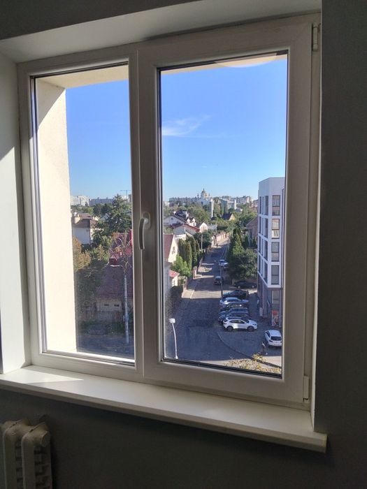 Квартира в Рівному, ID 335565, фото №11