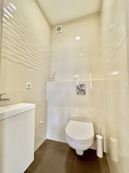 Квартира на вул. Рельєфна, 8 в Запоріжжі, ID 335564, фото №14