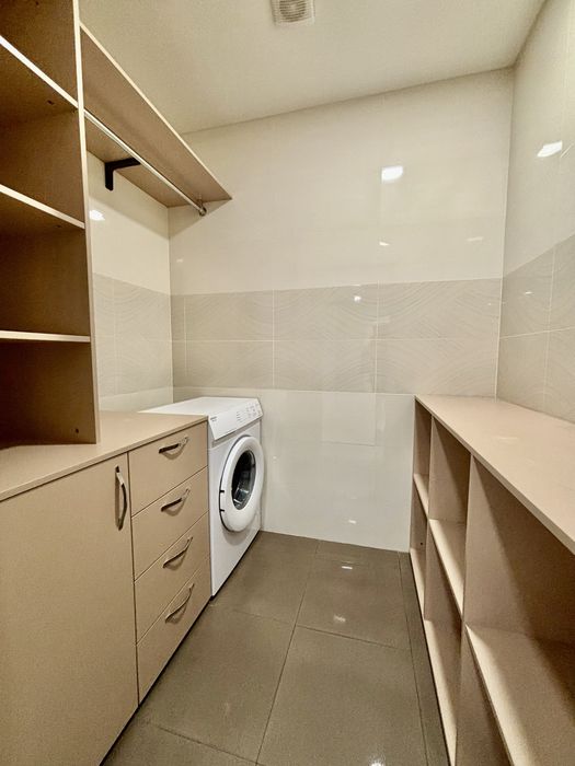 Квартира на вул. Рельєфна, 8 в Запоріжжі, ID 335564, фото №15
