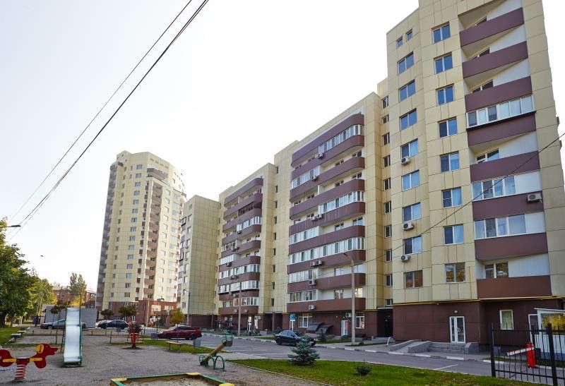 Квартира на вул. Рельєфна, 8 в Запоріжжя, ID 335564, фото №3
