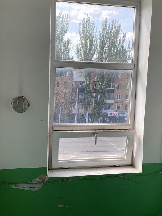 Квартира на вул. Е. Фукса, 63 в Кривий Ріг, ID 335580, фото №3
