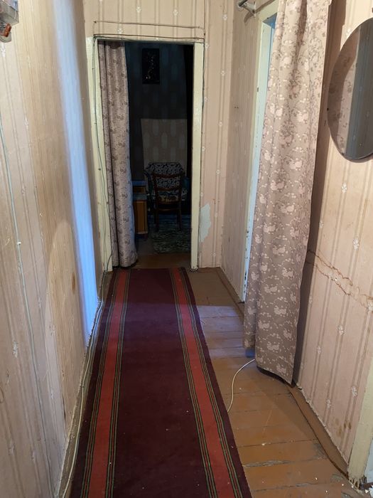 Квартира на вул. Е. Фукса, 63 в Кривий Ріг, ID 335580, фото №4