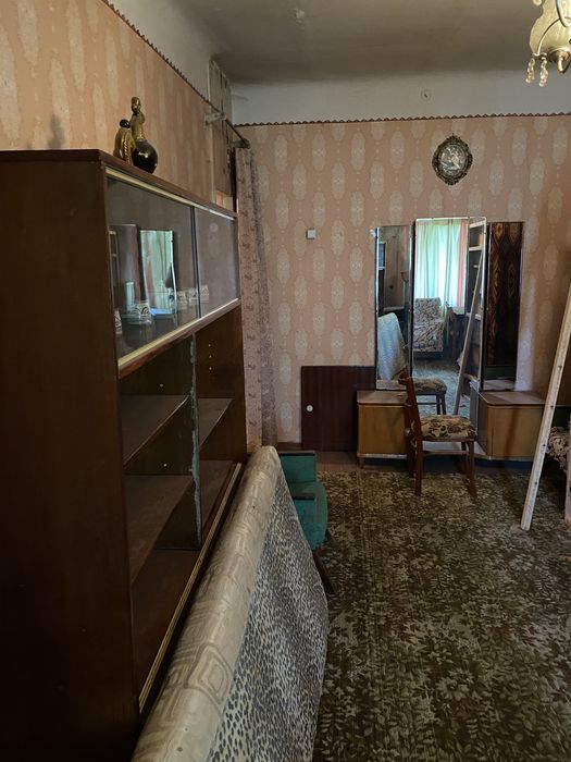 Квартира на вул. Е. Фукса, 63 в Кривому Розі, ID 335580, фото №6