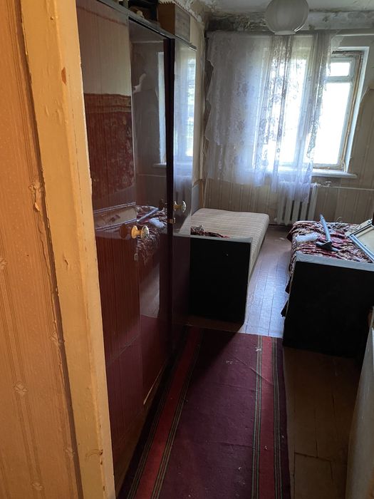 Квартира на вул. Е. Фукса, 63 в Кривому Розі, ID 335580, фото №8