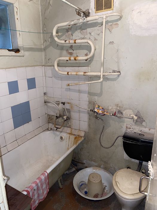 Квартира на вул. Е. Фукса, 63 в Кривому Розі, ID 335580, фото №10