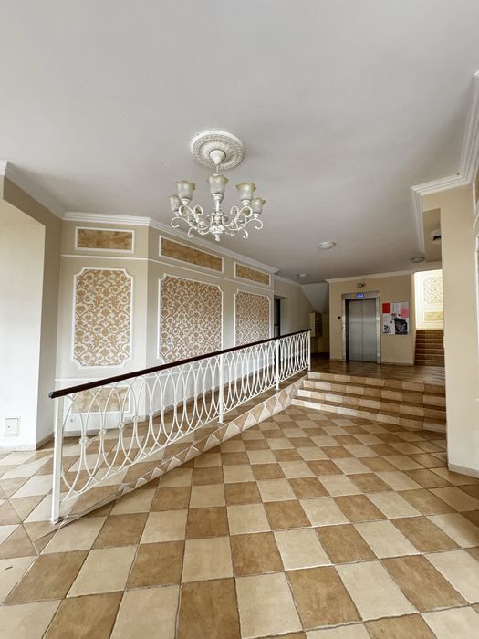Квартира на ЖК РічТаун в Київ, ID 335595, фото №5