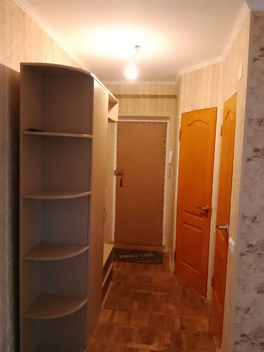 Квартира в Києві, ID 335581, фото №11