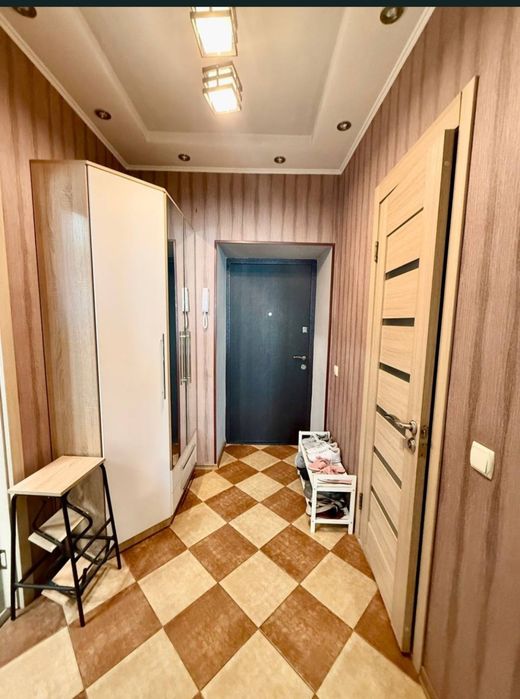Квартира на ЖК Петрівський квартал в Київ, ID 335594, фото №5