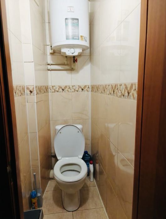 Квартира на вул. Шкільна, 3А в Павлограді, ID 335613, фото №6
