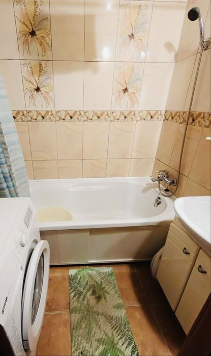 Квартира на вул. Шкільна, 3А в Павлограді, ID 335613, фото №7