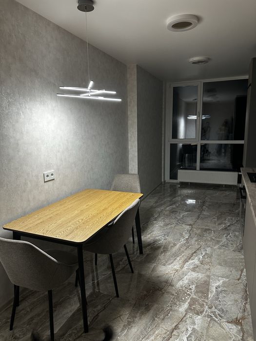 Квартира на Казка, 2 в Києві, ID 335618, фото №2