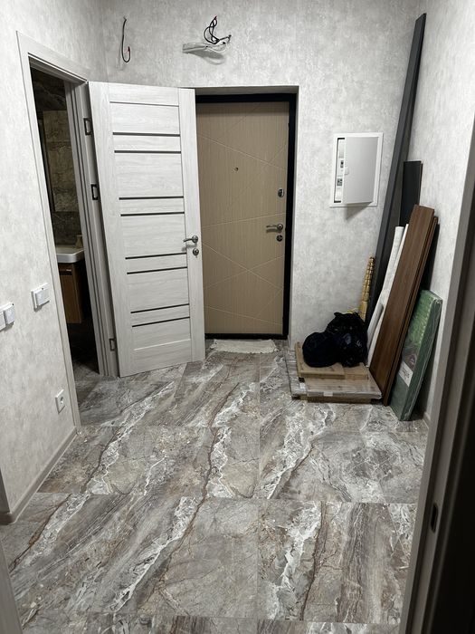 Квартира на Казка, 2 в Києві, ID 335618, фото №7