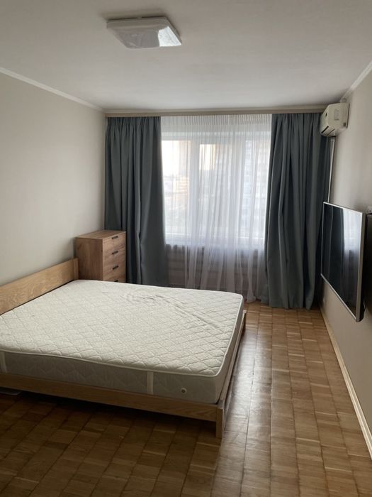 Квартира на Оболонська пл., 5 в Київ, ID 335614, фото №3