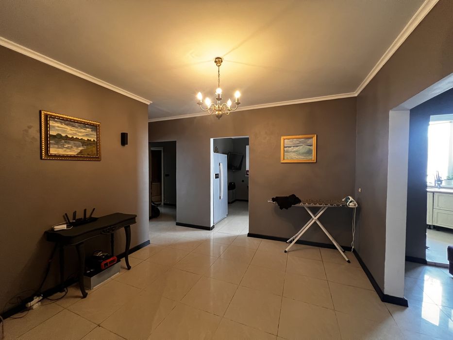 Квартира на Деснянський в Київ, ID 335626, фото №5