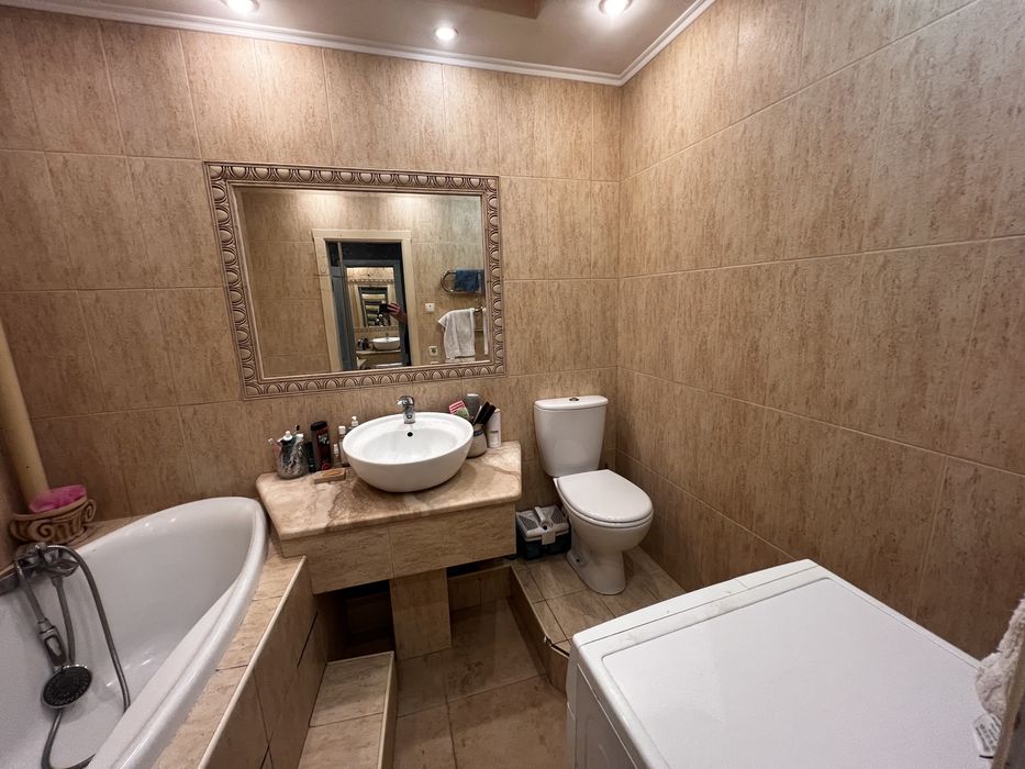 Квартира на Деснянський в Києві, ID 335626, фото №7