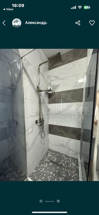 Квартира на Приморський в Одесі, ID 335616, фото №7