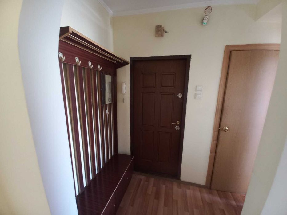 Квартира на вул. Степана Бандери, 10 в Хмельницький, ID 335624, фото №2