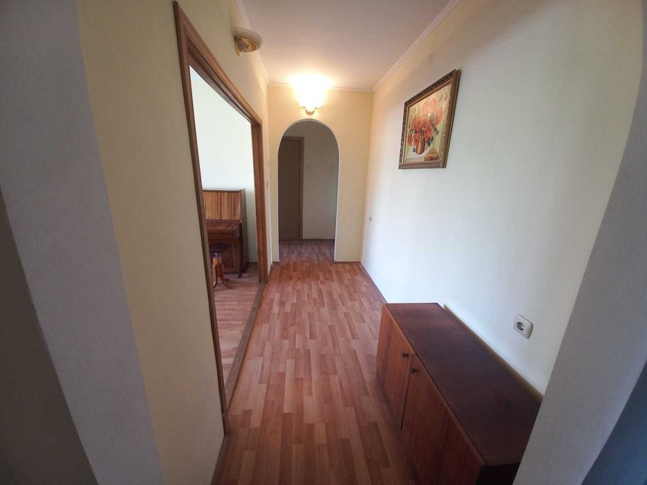 Квартира на вул. Степана Бандери, 10 в Хмельницькому, ID 335624, фото №11