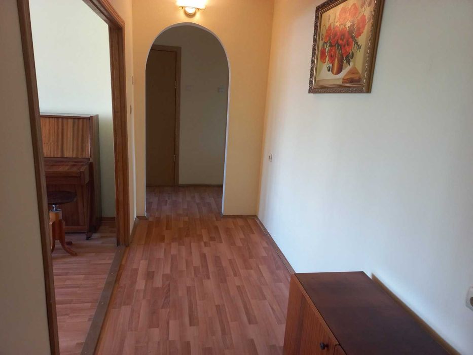 Квартира на вул. Степана Бандери, 10 в Хмельницькому, ID 335624, фото №12