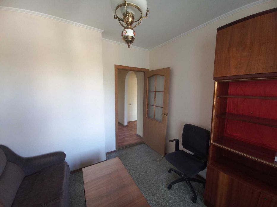Квартира на вул. Степана Бандери, 10 в Хмельницькому, ID 335624, фото №13