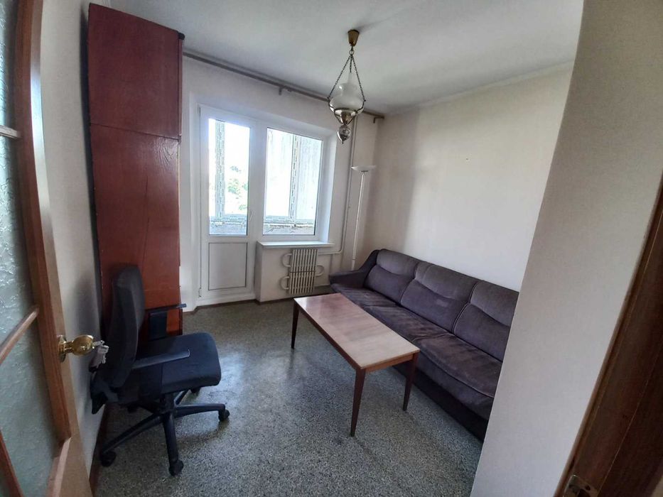 Квартира на вул. Степана Бандери, 10 в Хмельницькому, ID 335624, фото №14
