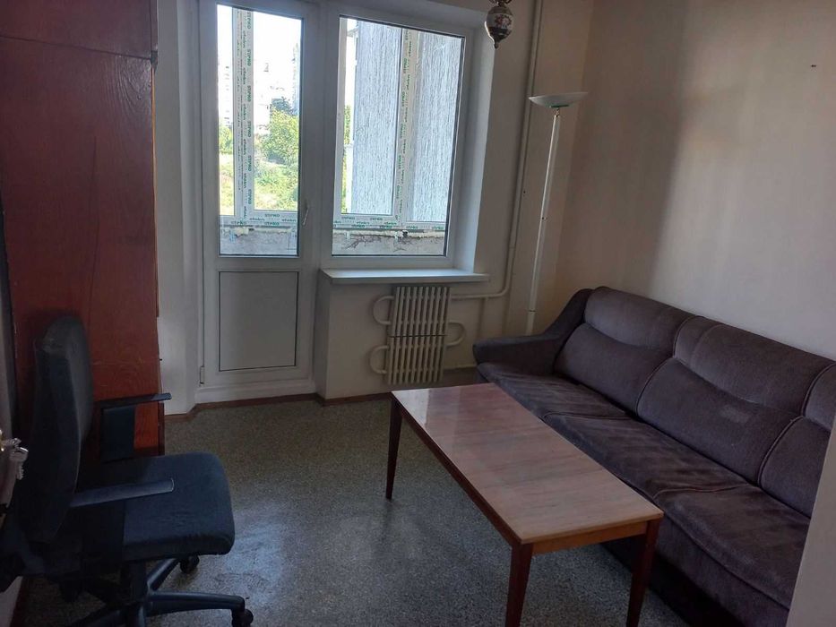 Квартира на вул. Степана Бандери, 10 в Хмельницькому, ID 335624, фото №15
