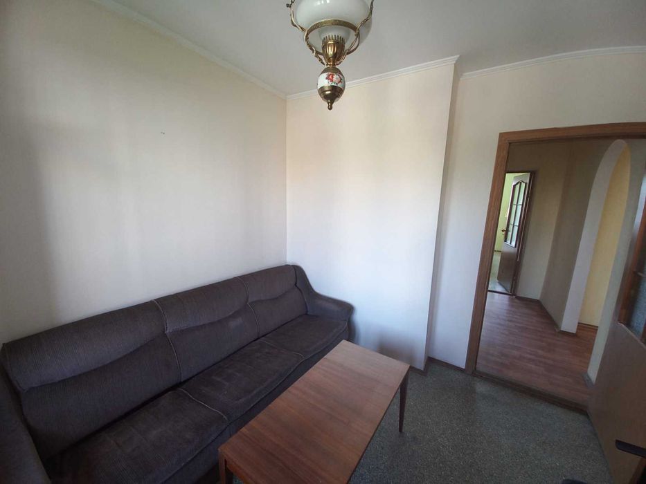 Квартира на вул. Степана Бандери, 10 в Хмельницькому, ID 335624, фото №16