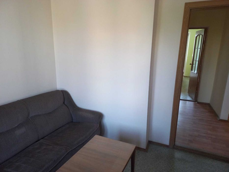 Квартира на вул. Степана Бандери, 10 в Хмельницькому, ID 335624, фото №17