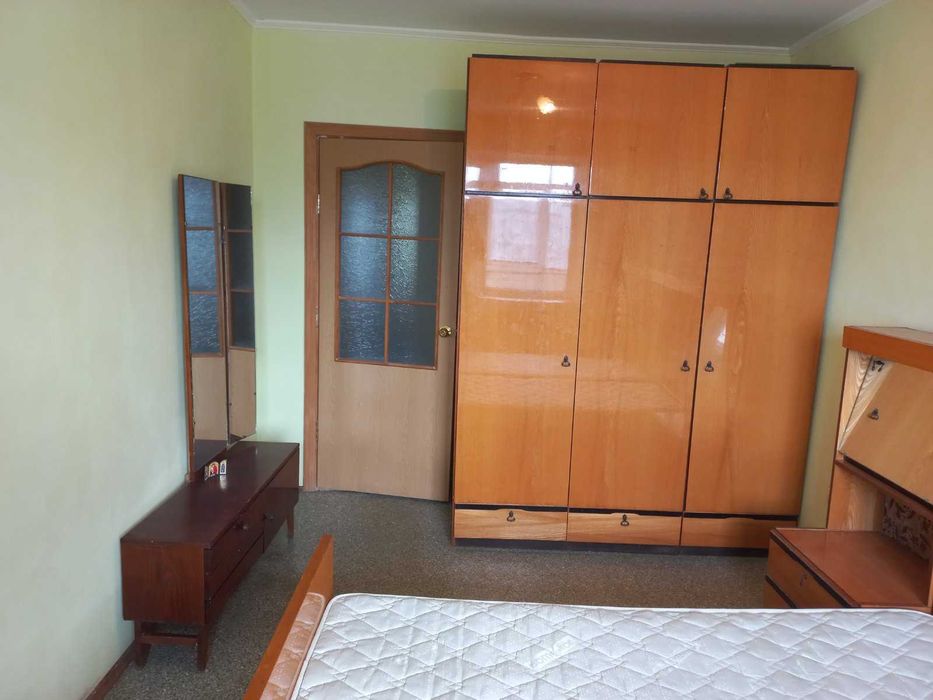 Квартира на вул. Степана Бандери, 10 в Хмельницькому, ID 335624, фото №19