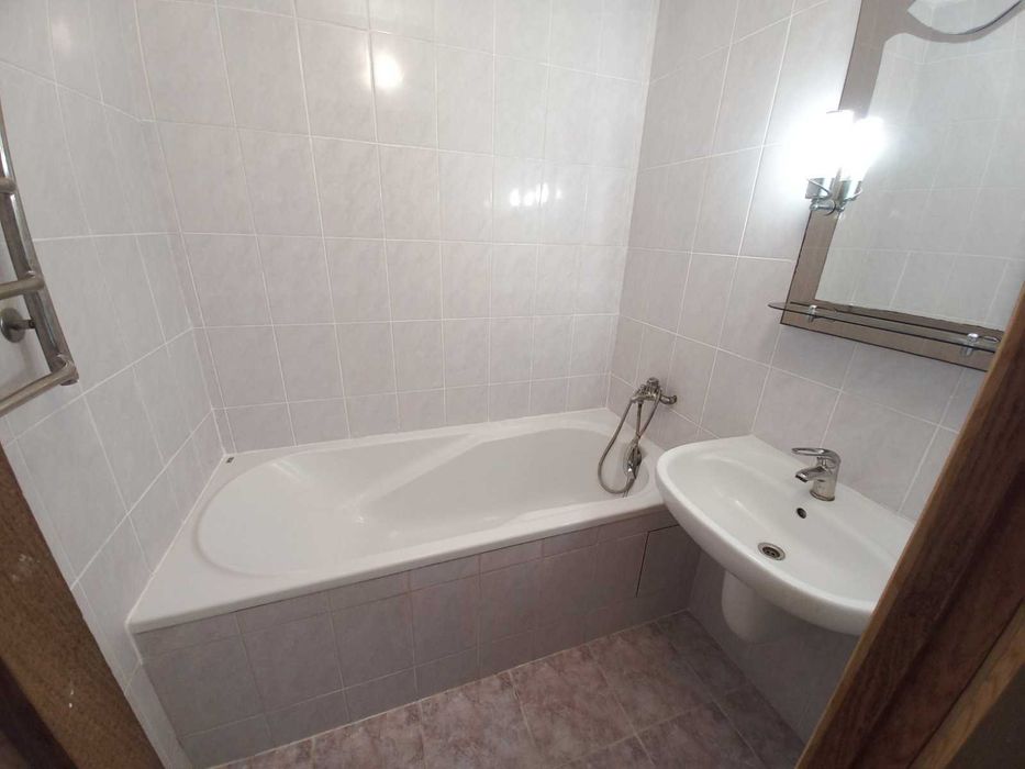 Квартира на вул. Степана Бандери, 10 в Хмельницькому, ID 335624, фото №20