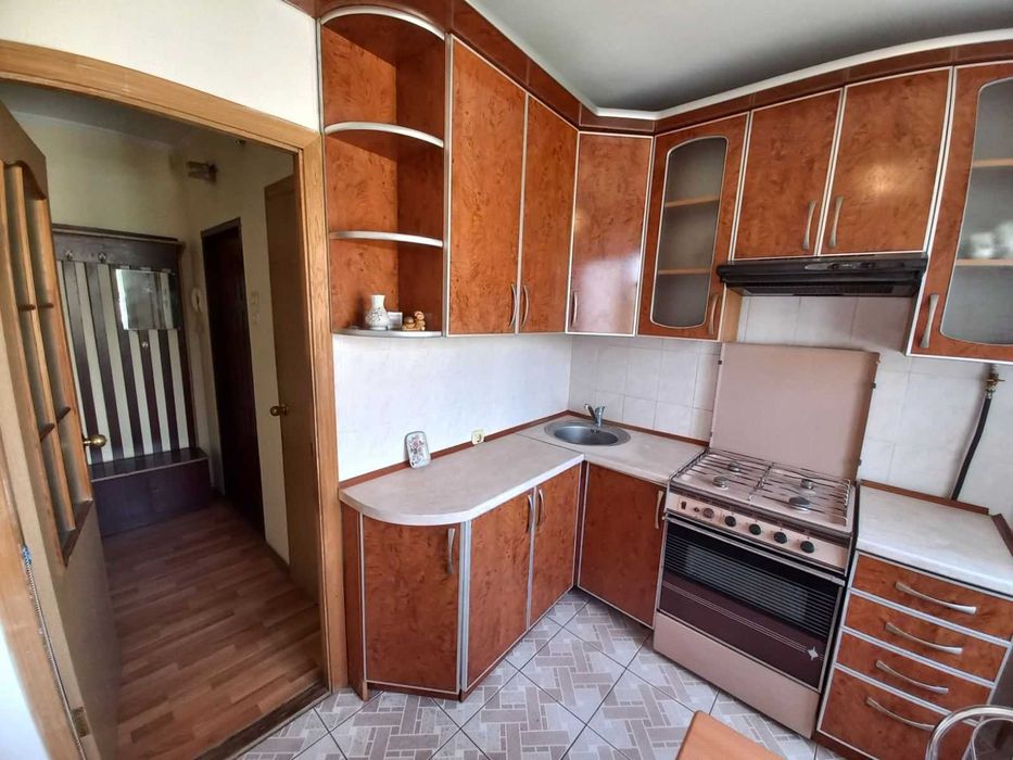 Квартира на вул. Степана Бандери, 10 в Хмельницький, ID 335624, фото №3